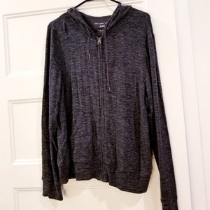 Aero Sweater XL